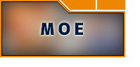 MOE RMT