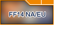 新生FF14 NA/EU RMT