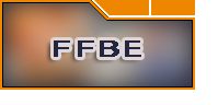 FFBE-FFブレイブエクスヴィアス RMT