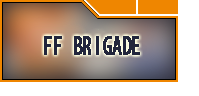 FF BRIGADE|FF ブリゲイド