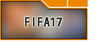 FIFA17 RMT