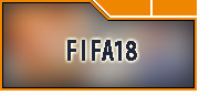 FIFA18 RMT