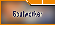 予約制Soulworker RMT