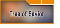 Tree of Savior RMT
