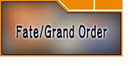 Fate/Grand Order RMT