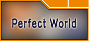 Perfect World RMT