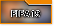 FIFA19RMT