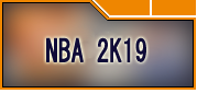 NBA 2K19