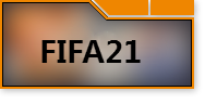 FIFA21