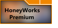 HoneyWorksPremium