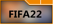 FIFA22