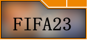 FIFA23