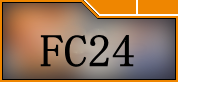 FC24