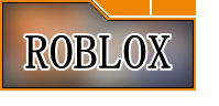 ロブロックス(ROBLOX)